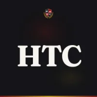Harding Theological College