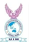 Unique Institute of Management - (UIM)