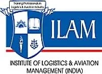 Institute of Logistics and Aviation Management - (ILAM)