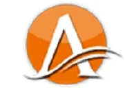 Adesh Institute of Technology - (AIT)