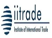 Institute of International Trade - (IITRADE)