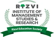 Rizvi Institute of Management Studies and Research - (RIMSR)
