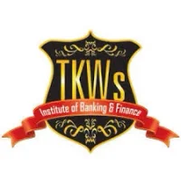 TKWs Institute of Banking & Finance - (TKWsIBF)
