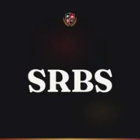 Sheila Raheja School of Business Management & Research - (SRBS)