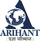 RIIM - Arihant Group of Institutes - (RIIM)