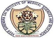 Veer Surendra Sai Institute of Medical Sciences and Research - (VIMSAR)