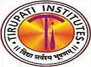 Tirupati Institute of Management - (TIM)