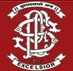 Progressive Education Society’s Modern Institute of Business Management - (MIBM)