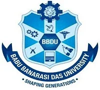 Babu Banarasi Das College of Dental Sciences - (BBDCODS)