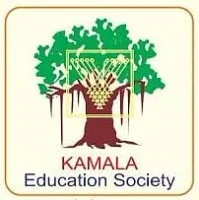 Pratibha Institute of Business Management - (PIBM)