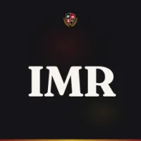 Shri Shivaji Maratha Society's Institute of Management & Research - (IMR)