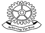 PDEA College of Engineering Manjari