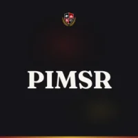 Pillai Institute of Management Studies & Research (PIMSR)