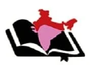 India Bible College - (IBC)
