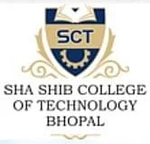 Sha-Shib College of Technology