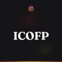 International College of Financial Planning - (ICOFP)