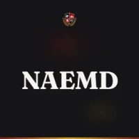 National Academy of Event Management and Development (NAEMD)
