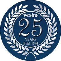 Sir M. Visvesvaraya Institute of Management Studies and Research - (SVIMS)