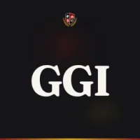 Global Group of Institutes
