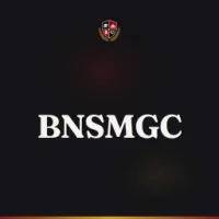 Bhai Nagahia Singh Memorial Girls College