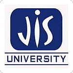 JIS University