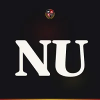 NICMAR University  - (NICMAR)