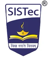 Sagar Institute of Science Technology and Engineering - (SISTec-E) - Sagar Group of Institutions