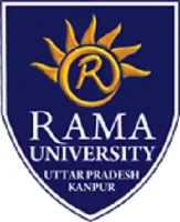 Rama Institute of Business Studies - (RIBS) Delhi NCR Campus
