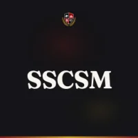 Sha-Shib College of Science & Management - (SSCSM)