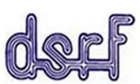 DSRF Institute of Computer Science & Management Studies - (DSRF)