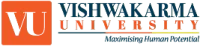 Vishwakarma Global Business School - (VGBS)