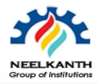 Neelkanth Group of Institutions - (NGI)