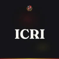 ICRI