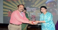 Babu Banarasi Das Engineering College - (BBDEC)