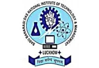 Babu Banarasi Das Northern India Institute of Technology - (BBDNIIT)