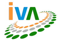 Institute of Vedic Astrology