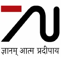 The Neotia University - (TNU)