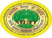 Maharishi University of Information Technology - (MUIT)