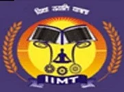 IIMT College of Medical Science