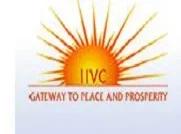International Institute of Vaidic Culture - (IIVC)