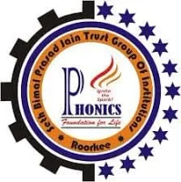 Phonics Group of Institutions - (PGI)