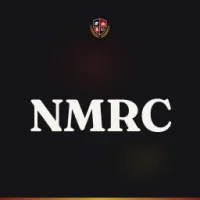 Naraina Medical College & Research Center - (NMRC)