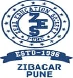 Zeal Institute of Business Administration, Computer Application and Research - (ZIBACAR)