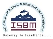 Indian School of Business Management and Administration - (ISBM)