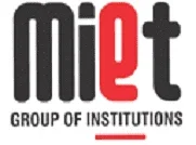 Meerut Institute of Engineering & Technology Kumaon - (MIET)
