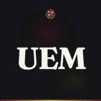 University of Engineering and Management - (UEM)