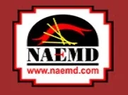 National Academy of Event Management and Development- (NAEMD)