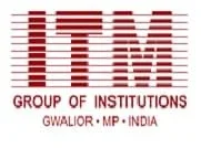 Institute of Technology & Management - (ITM)