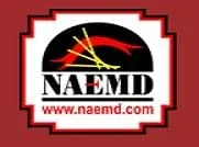 National Academy of Event Management & Development- (NAEMD)