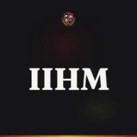 International Institute of Hotel Management - (IIHM)